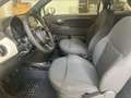 Fiat 500 1.0 Hybrid Dolcevita Bianco - thumbnail 14