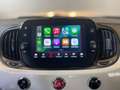 Fiat 500 1.0 Hybrid Dolcevita Bianco - thumbnail 15