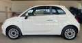 Fiat 500 1.0 Hybrid Dolcevita Bianco - thumbnail 6