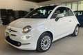 Fiat 500 1.0 Hybrid Dolcevita Bianco - thumbnail 1