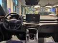 CUPRA Terramar 1.5 e-Hybrid DSG Impulse Intelligent Drive Nuova Zwart - thumbnail 13