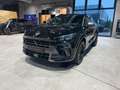 CUPRA Terramar 1.5 e-Hybrid DSG Impulse Intelligent Drive Nuova Schwarz - thumbnail 1