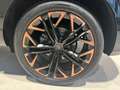 CUPRA Terramar 1.5 e-Hybrid DSG Impulse Intelligent Drive Nuova Schwarz - thumbnail 7