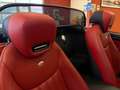Mercedes-Benz SL 500 DESIGNO,AIRSCARF,Distro.,DEUTSCH,18"Zoll Noir - thumbnail 18