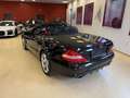 Mercedes-Benz SL 500 DESIGNO,AIRSCARF,Distro.,DEUTSCH,18"Zoll Noir - thumbnail 13