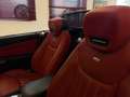 Mercedes-Benz SL 500 DESIGNO,AIRSCARF,Distro.,DEUTSCH,18"Zoll Noir - thumbnail 17