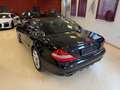 Mercedes-Benz SL 500 DESIGNO,AIRSCARF,Distro.,DEUTSCH,18"Zoll Noir - thumbnail 5