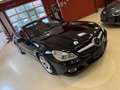 Mercedes-Benz SL 500 DESIGNO,AIRSCARF,Distro.,DEUTSCH,18"Zoll Noir - thumbnail 15