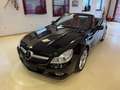 Mercedes-Benz SL 500 DESIGNO,AIRSCARF,Distro.,DEUTSCH,18"Zoll Noir - thumbnail 11