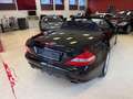 Mercedes-Benz SL 500 DESIGNO,AIRSCARF,Distro.,DEUTSCH,18"Zoll Noir - thumbnail 14