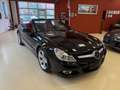 Mercedes-Benz SL 500 DESIGNO,AIRSCARF,Distro.,DEUTSCH,18"Zoll Noir - thumbnail 10