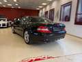 Mercedes-Benz SL 500 DESIGNO,AIRSCARF,Distro.,DEUTSCH,18"Zoll Noir - thumbnail 6