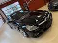 Mercedes-Benz SL 500 DESIGNO,AIRSCARF,Distro.,DEUTSCH,18"Zoll Noir - thumbnail 8