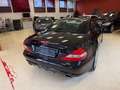 Mercedes-Benz SL 500 DESIGNO,AIRSCARF,Distro.,DEUTSCH,18"Zoll Noir - thumbnail 7