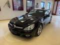 Mercedes-Benz SL 500 DESIGNO,AIRSCARF,Distro.,DEUTSCH,18"Zoll Noir - thumbnail 4