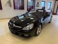 Mercedes-Benz SL 500 DESIGNO,AIRSCARF,Distro.,DEUTSCH,18"Zoll Noir - thumbnail 12