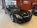 Mercedes-Benz SL 500 DESIGNO,AIRSCARF,Distro.,DEUTSCH,18"Zoll Noir - thumbnail 2