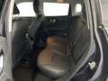 Jeep Compass II 2021 1.6 mjt Limited 2wd 130cv - thumbnail 8