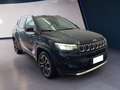 Jeep Compass II 2021 1.6 mjt Limited 2wd 130cv - thumbnail 2