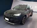Jeep Compass II 2021 1.6 mjt Limited 2wd 130cv - thumbnail 3