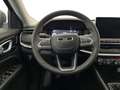 Jeep Compass II 2021 1.6 mjt Limited 2wd 130cv - thumbnail 11
