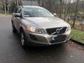 Volvo XC60 2.4 D3 AWD Momentum Geartronic Beige - thumbnail 4
