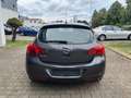Opel Astra Edition *Zahnriemen Gewechselt*TüV 07/2026* Grau - thumbnail 6