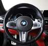 BMW 750 d xDrive M-Sport/Individual/4x el.Sitze/Laser Schwarz - thumbnail 7