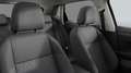 Volkswagen Polo MOVE 1.0 TSI DSG IQ-LIGHT,NAVI,KAMERA,ACC Black - thumbnail 8