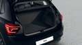 Volkswagen Polo MOVE 1.0 TSI DSG IQ-LIGHT,NAVI,KAMERA,ACC Black - thumbnail 6