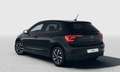 Volkswagen Polo MOVE 1.0 TSI DSG IQ-LIGHT,NAVI,KAMERA,ACC Black - thumbnail 4