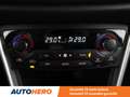 Suzuki SX4 S-Cross 1.0 BoosterJet Avantage Blauw - thumbnail 6