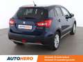 Suzuki SX4 S-Cross 1.0 BoosterJet Avantage Blauw - thumbnail 23