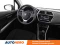 Suzuki SX4 S-Cross 1.0 BoosterJet Avantage Blauw - thumbnail 17