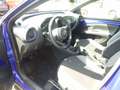 Toyota Aygo X X Active Bleu - thumbnail 9
