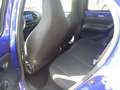 Toyota Aygo X X Active Blau - thumbnail 8