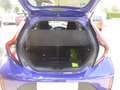 Toyota Aygo X X Active Blau - thumbnail 7