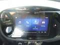 Toyota Aygo X X Active Bleu - thumbnail 12