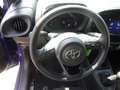 Toyota Aygo X X Active Bleu - thumbnail 11