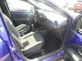 Toyota Aygo X X Active Bleu - thumbnail 5