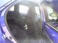 Toyota Aygo X X Active Blau - thumbnail 6