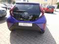 Toyota Aygo X X Active Blau - thumbnail 3