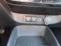 Toyota Aygo X X Active Bleu - thumbnail 13