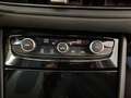 Opel Grandland 1.2 Turbo GS Line LED+Navi+SHZ+2xKlima Schwarz - thumbnail 19