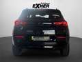 Opel Grandland 1.2 Turbo GS Line LED+Navi+SHZ+2xKlima Noir - thumbnail 8