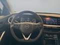 Opel Grandland 1.2 Turbo GS Line LED+Navi+SHZ+2xKlima Schwarz - thumbnail 16