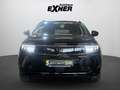 Opel Grandland 1.2 Turbo GS Line LED+Navi+SHZ+2xKlima Noir - thumbnail 6