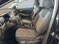 Opel Grandland 1.2 Turbo GS Line LED+Navi+SHZ+2xKlima Noir - thumbnail 10