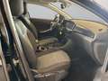 Opel Grandland 1.2 Turbo GS Line LED+Navi+SHZ+2xKlima Noir - thumbnail 14