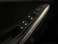 Opel Grandland 1.2 Turbo GS Line LED+Navi+SHZ+2xKlima Noir - thumbnail 20